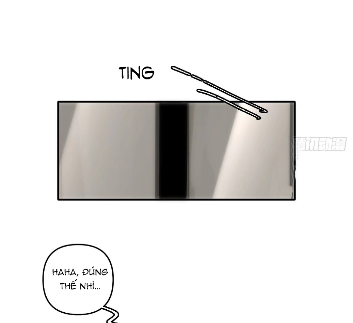 đêm đầy sao nói với em chapter 21 13