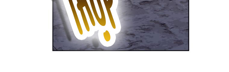 đánh cắp trái tim của nam chính chapter 27 209