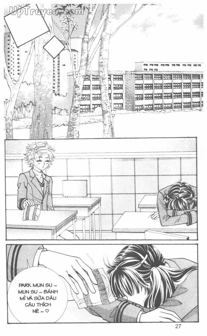 ido ido chapter 15 28