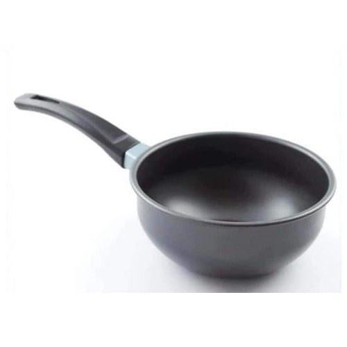 Chảo chống dinh  Chảo chống dính sâu lòng 18cm