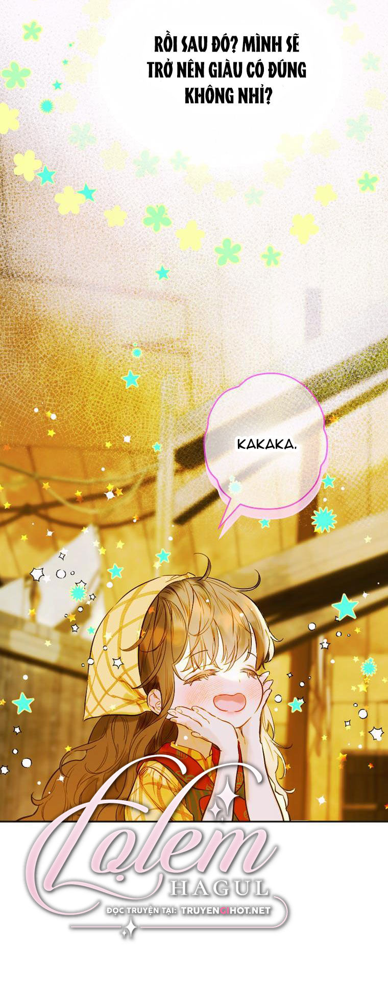 mẹ tôi kết hôn một lần nữa chapter 1 62