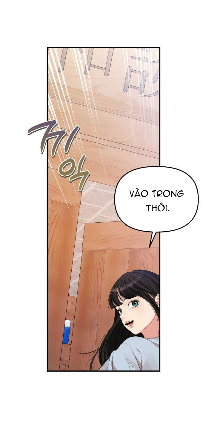 gửi em người đánh cắp những vì sao - to you who swallowed a star chapter 153.2 2