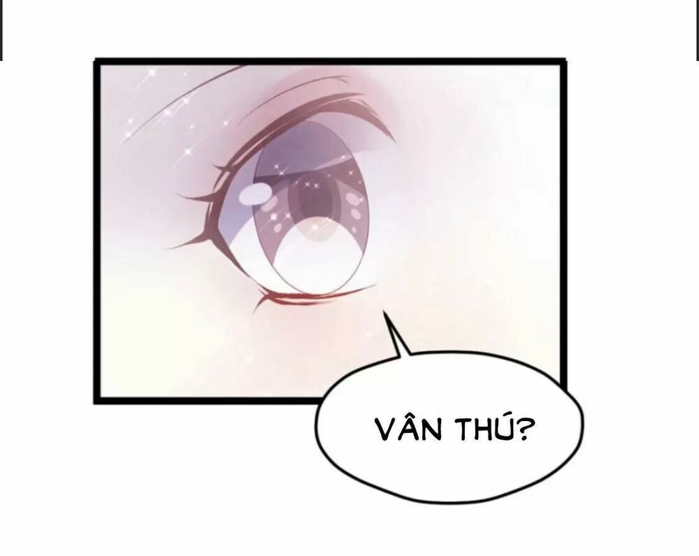 [16+] thảnh thơi thú thế chủng chủng điền, sinh sinh tể chapter 117 21