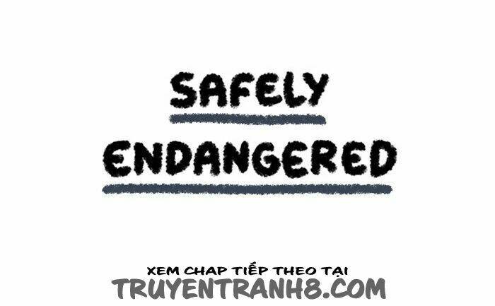 những mẫu truyện ngắn dễ thương và hài hước chapter 10 1