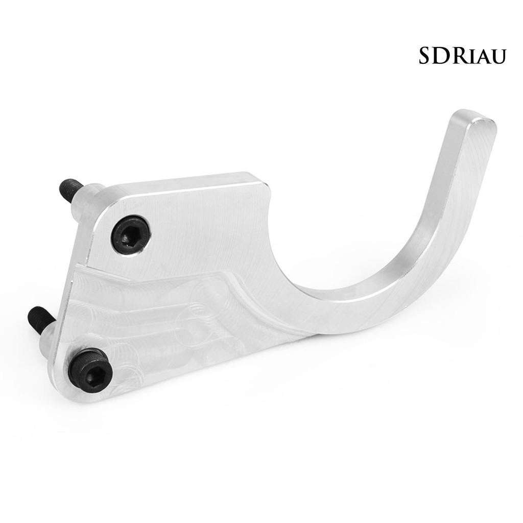 Bộ Dây Xích Cho Động Cơ Xe Honda K20 K24
