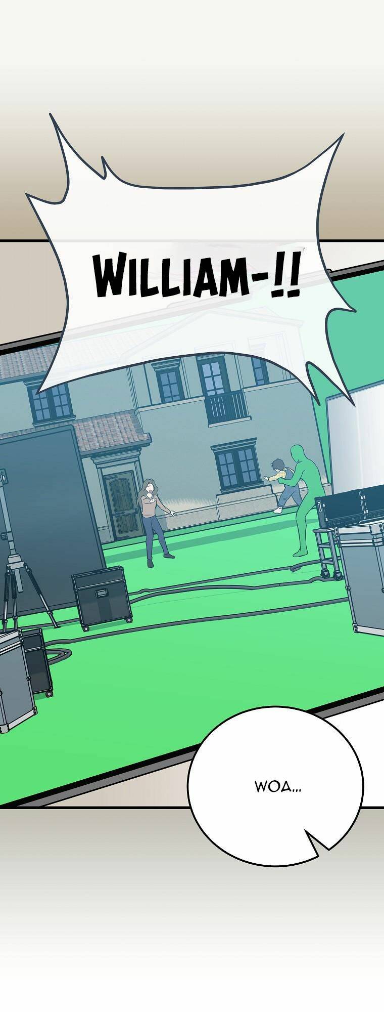 Làm Siêu Sao Từ 0 Tuổi chapter 18 3