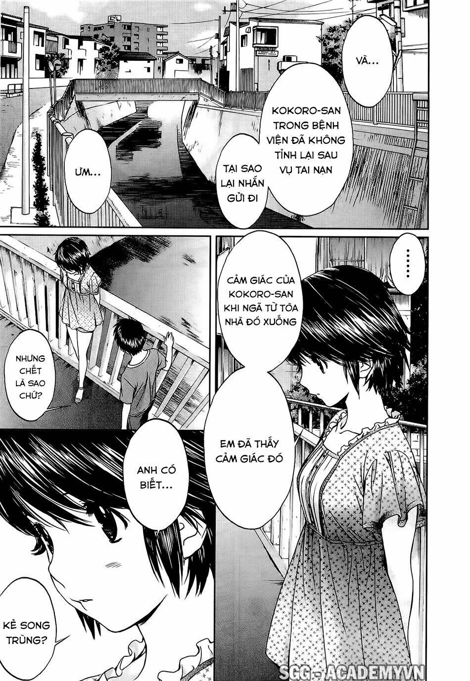 baka and boing chapter 49 20