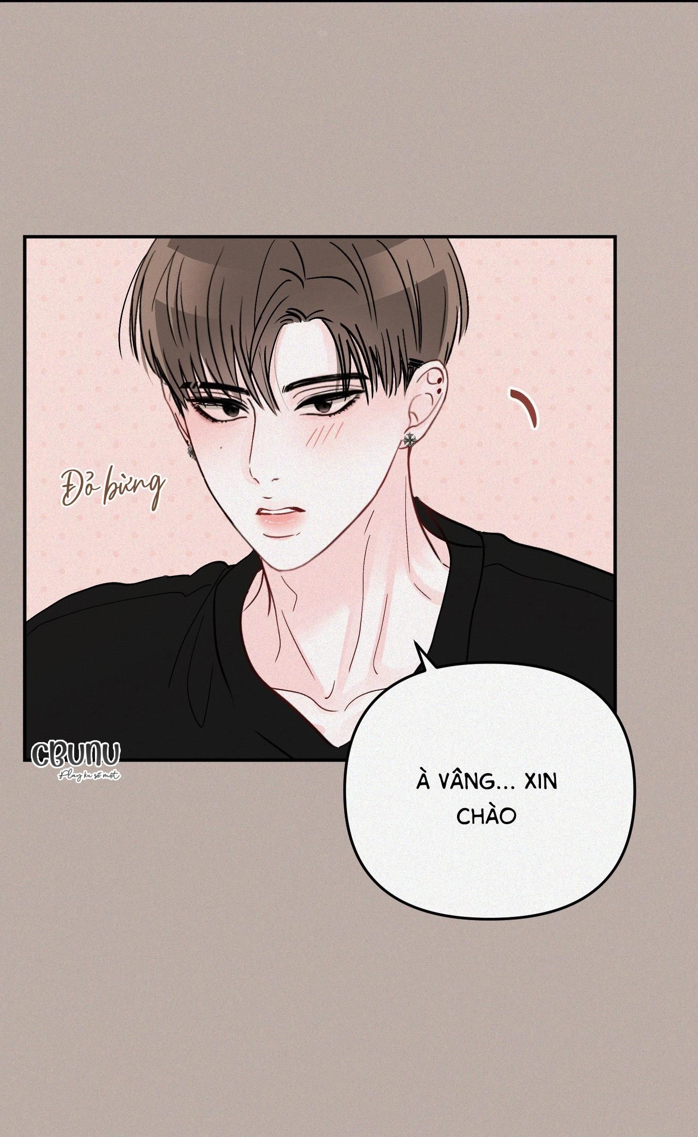 thán phục thanh xuân chapter 60 51