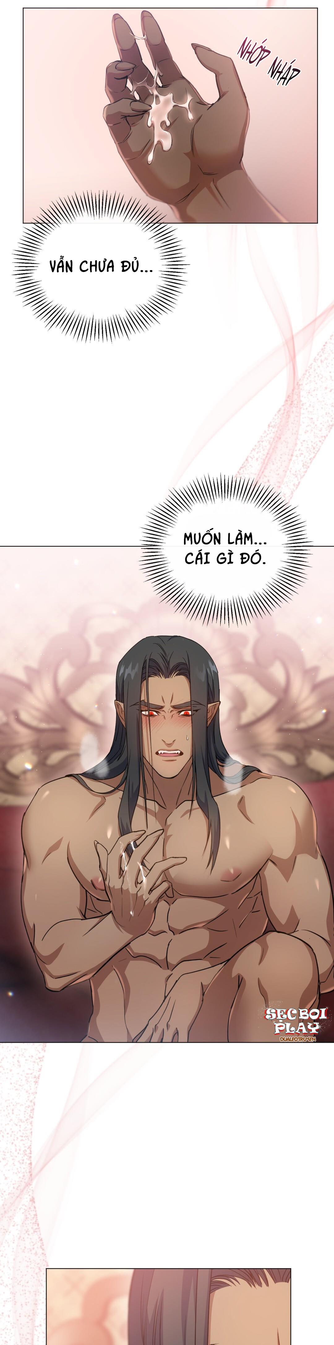 mặt trăng quỷ chapter 5 24