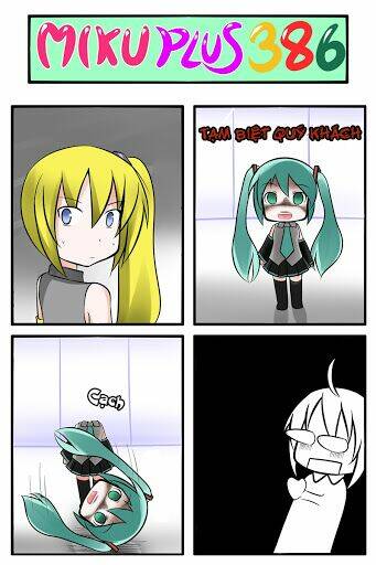 miku plus chapter 38 7