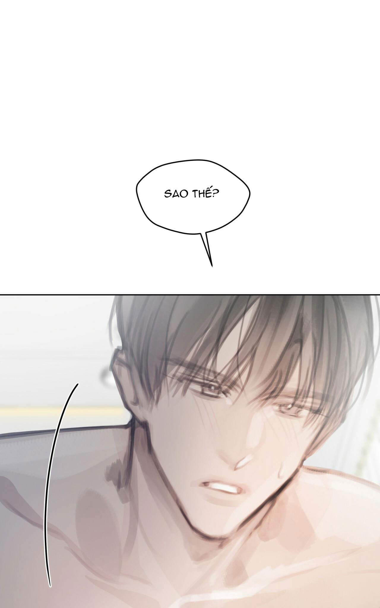 doppio senso chapter 51 54