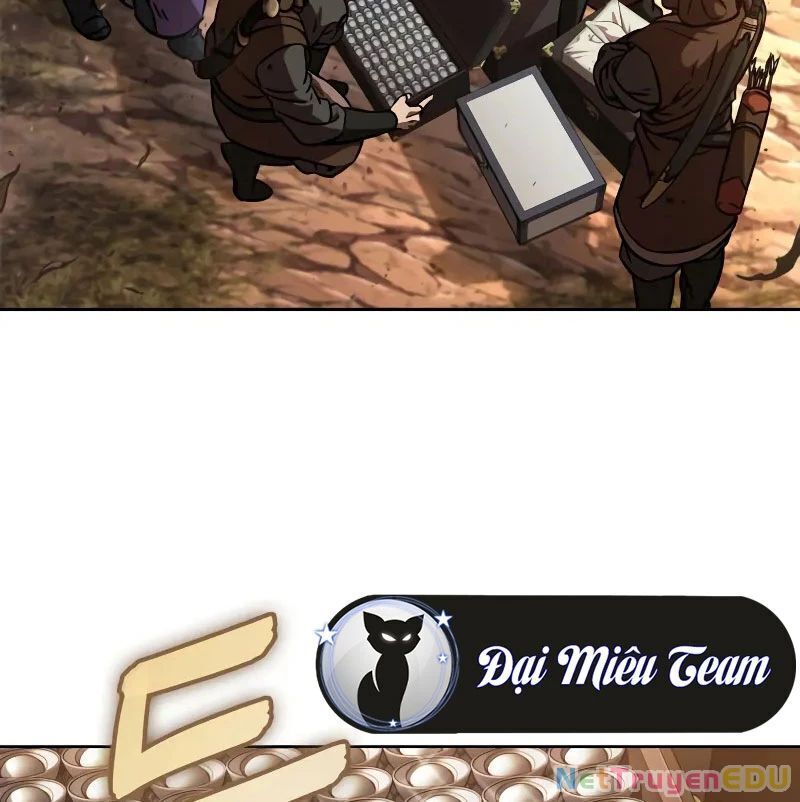 Ngã Lão Ma Thần chapter 246.2 31
