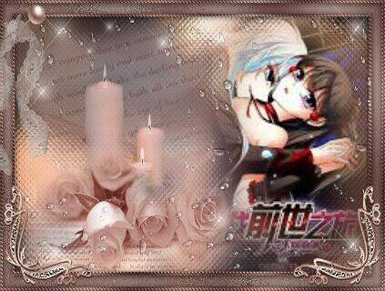 tổng hợp ảnh ghép dành cho fan a3 manga chapter 6 9