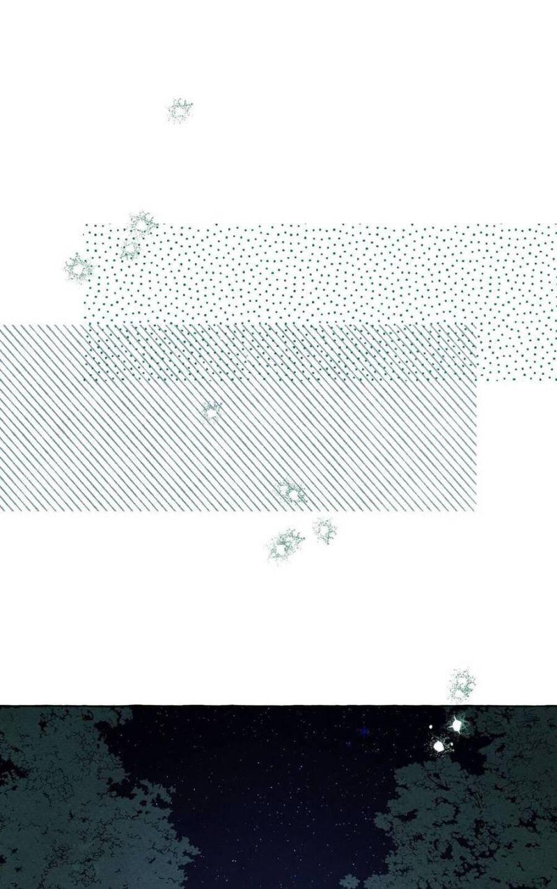 nuôi dưỡng một hắc long chapter 59.2 7