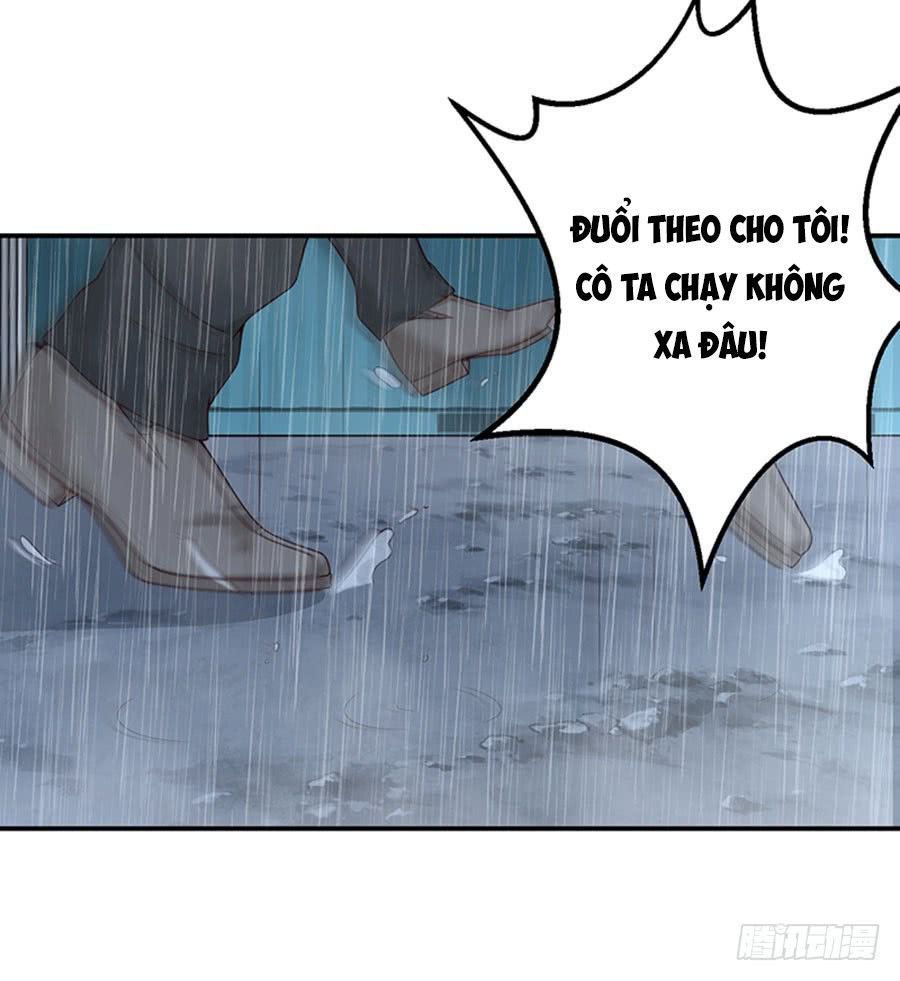 nam thần truy thê chỉ nam chapter 4.1 5