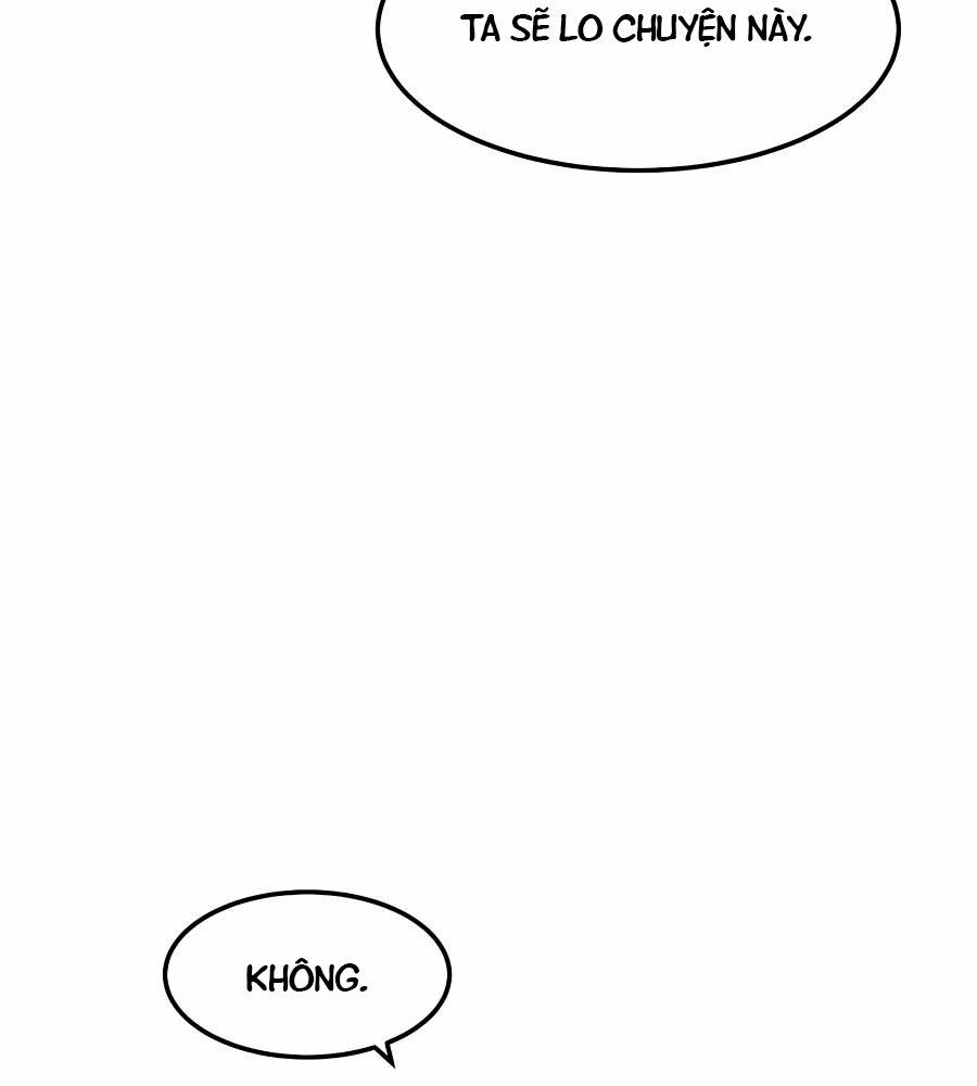 băng y kiếm thần chapter 10 93