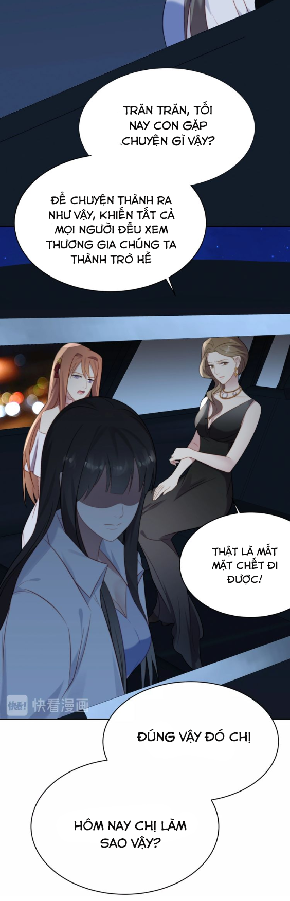 khoá chặt đôi môi (full) chapter 4 7