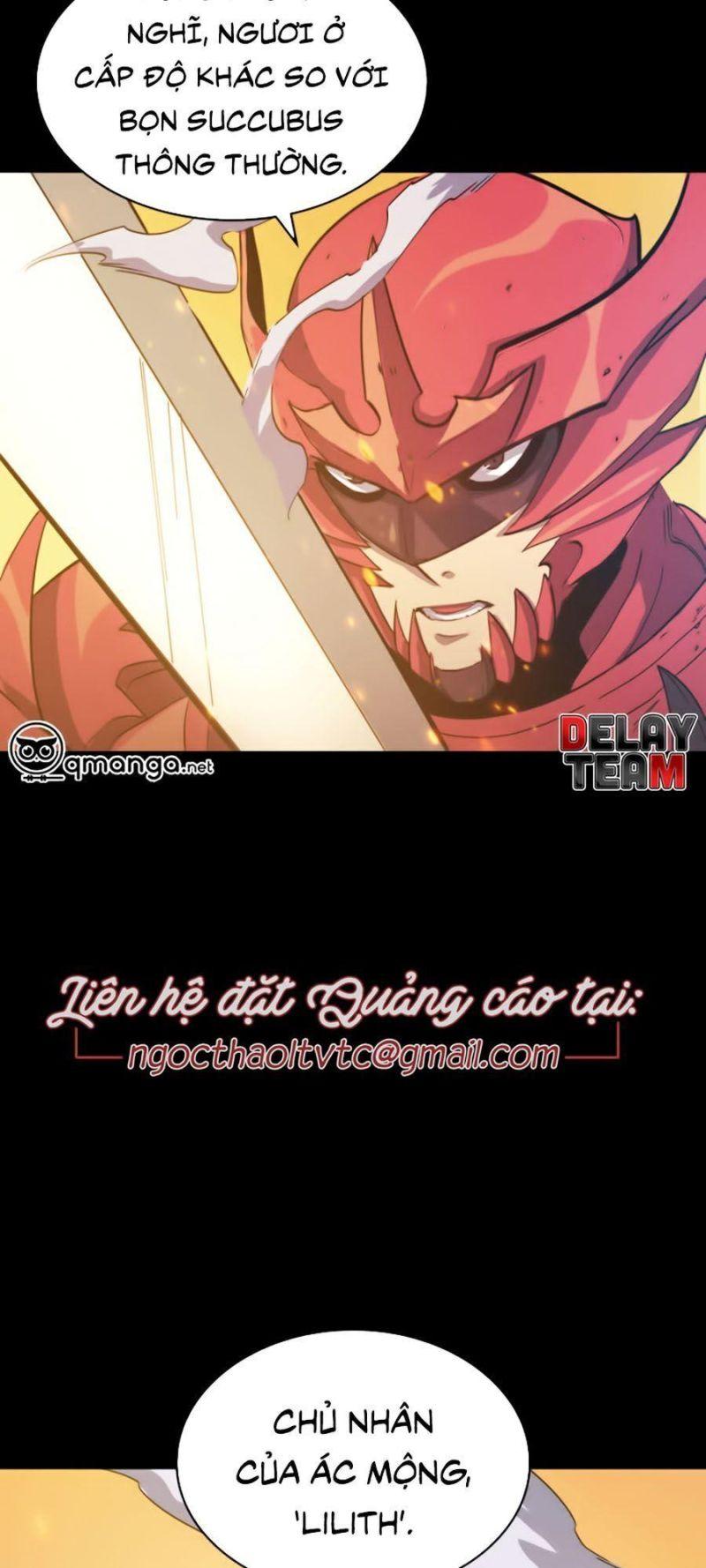 tôi trở lại thăng cấp một mình chapter 9 7