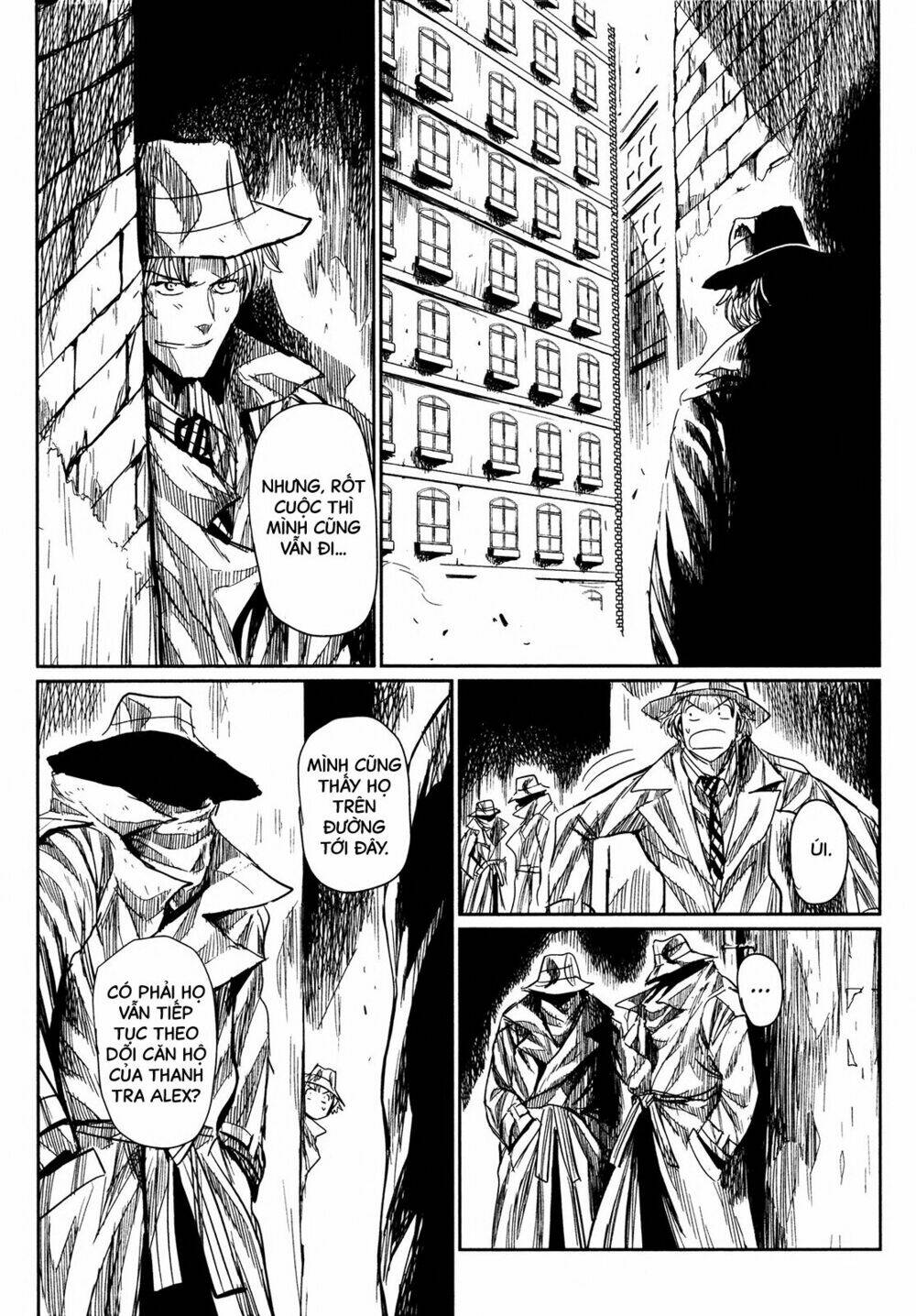 keyman chapter 29 12