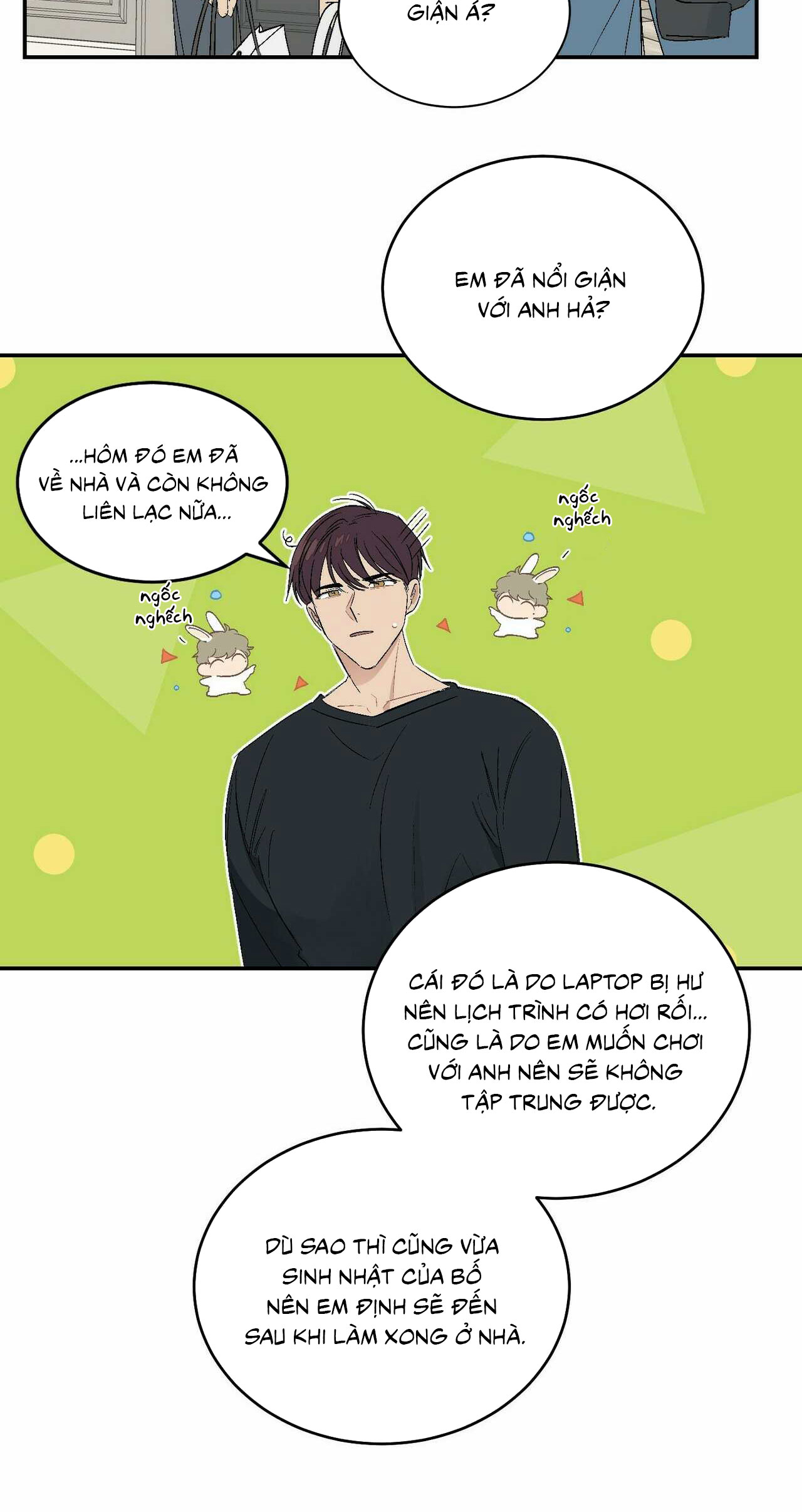 it's not like that chapter 44 17