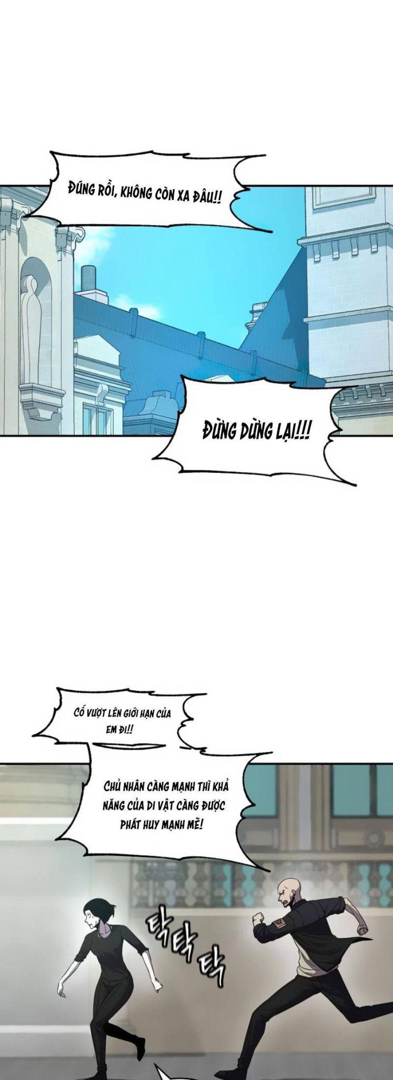 pháp sư chapter 70 25