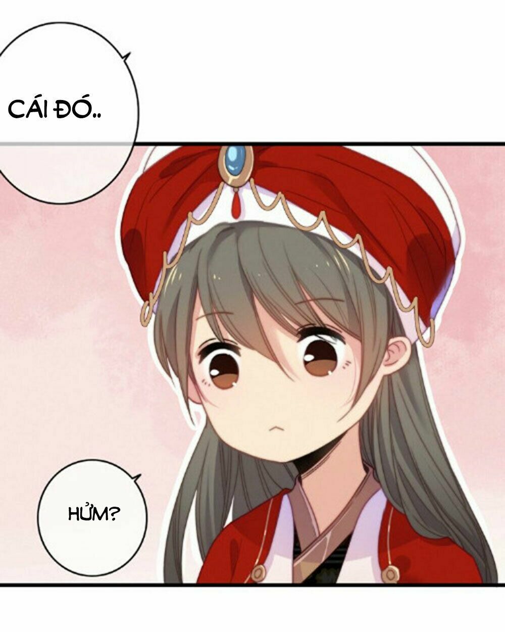 dữ tử thành thuyết chapter 19 29