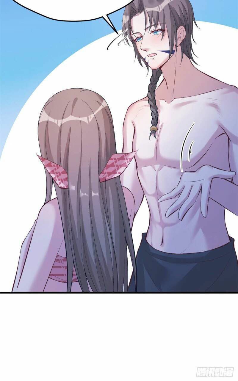 [16+] thảnh thơi thú thế chủng chủng điền, sinh sinh tể chapter 173 11