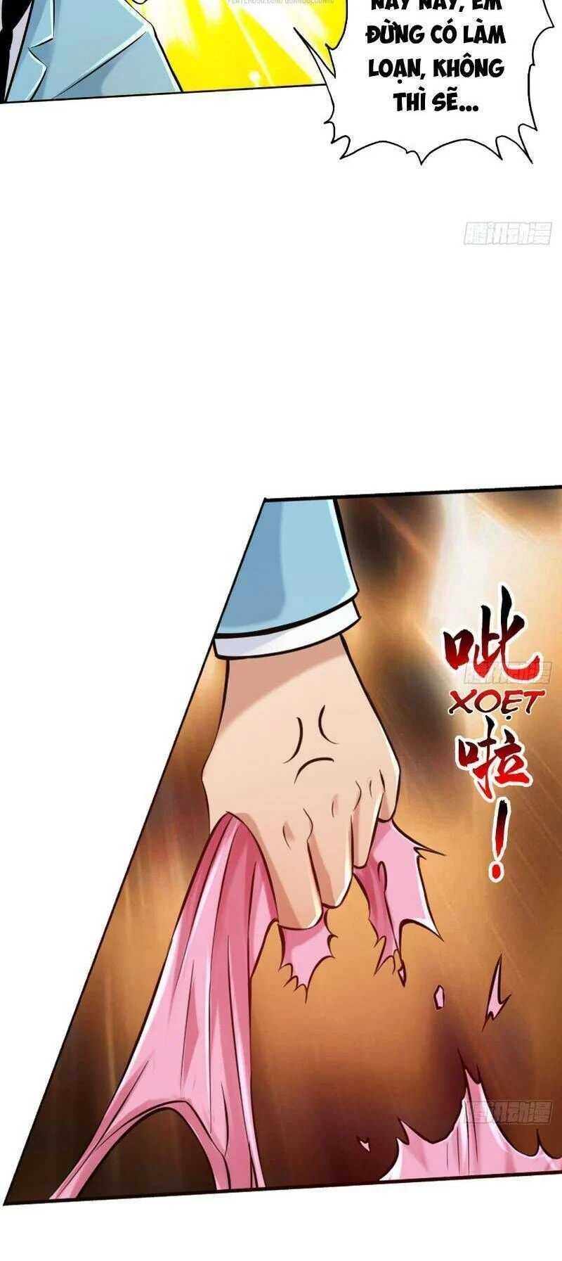 nhân vật phản diện đi tìm đường chết chapter 22 29