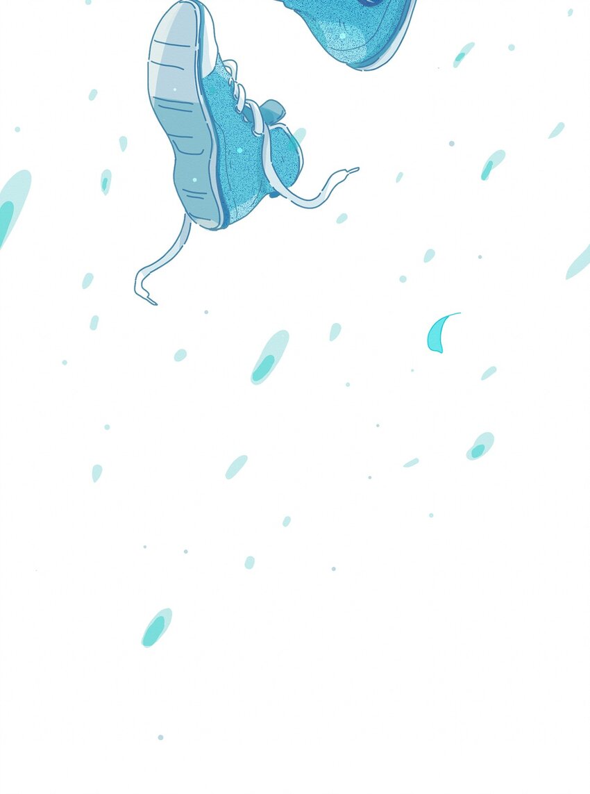 p.s.tớ đợi cậu bên hồ chapter 5 31