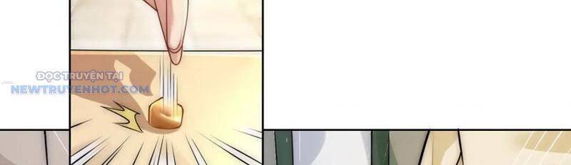 ta thực sự không muốn làm thần tiên chapter 32 40