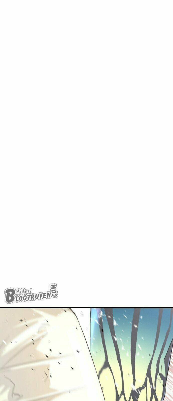 hứa lan chapter 5 11