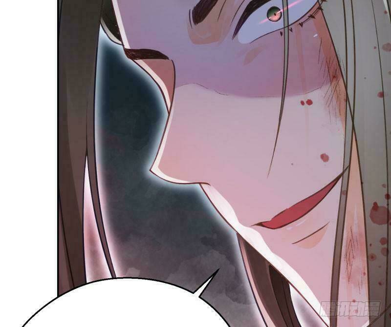 vương gia ba tuổi rưỡi của tôi chapter 19 13