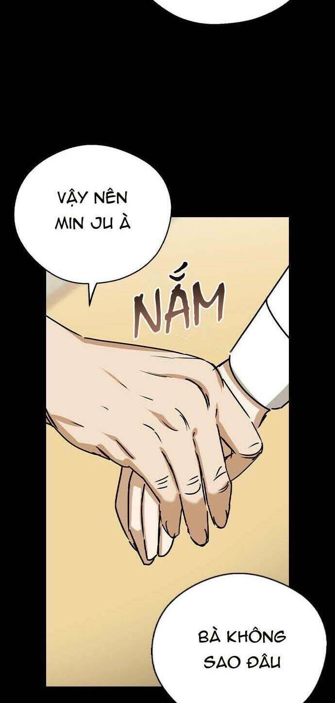 duyên nợ kiếp trước chapter 44 48