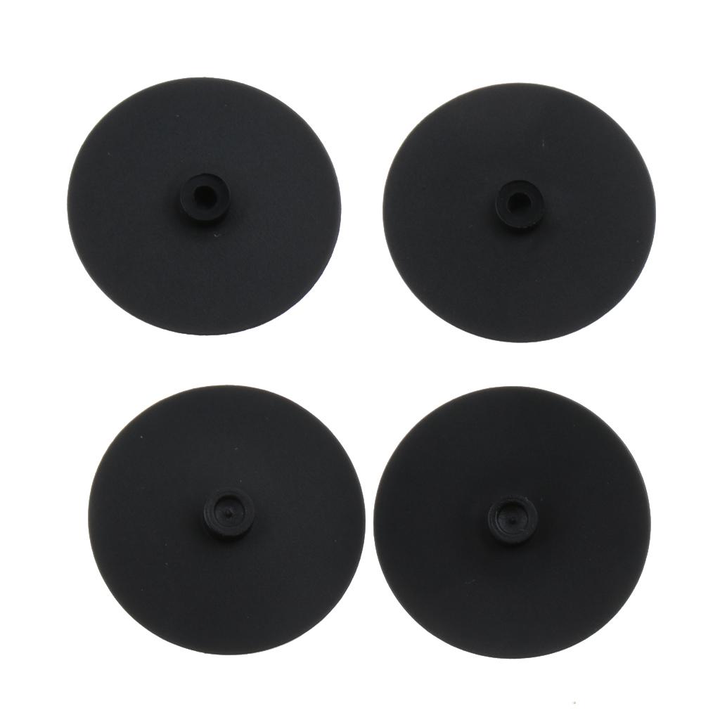 2x LCD Display Adhesive Strips Tape Opening Wheel Handle Tool Kit for iMac A1418
