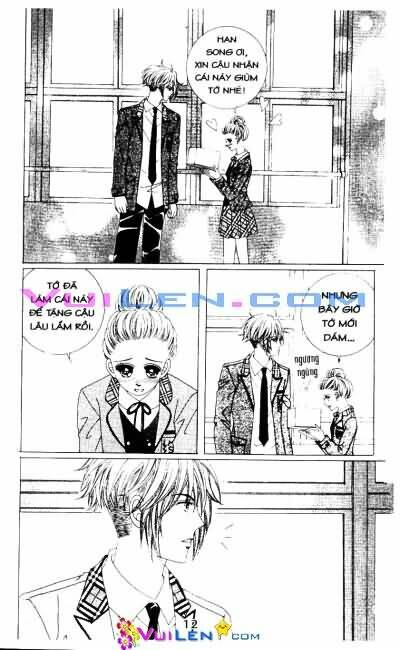 đợi em chapter 41 13