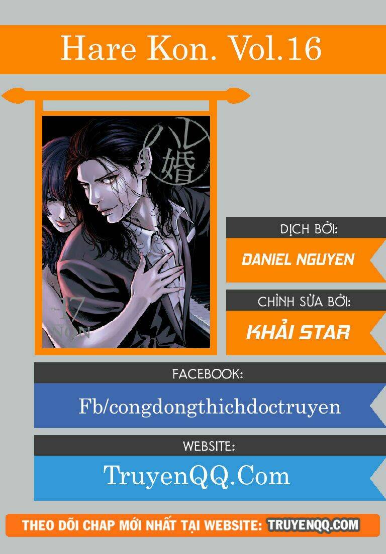 đạo luật nhiều vợ chapter 158 24