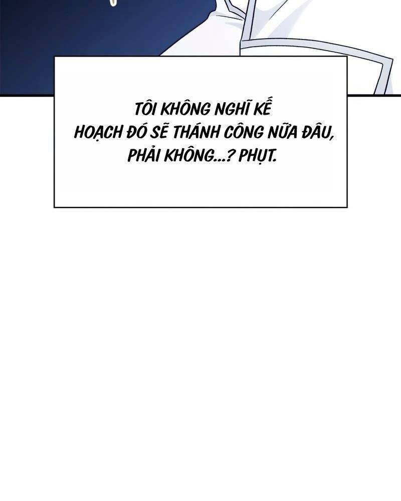 Kí Sự Hồi Quy Chapter 52 37