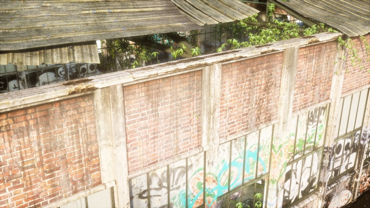 monster eater chapter 4 9