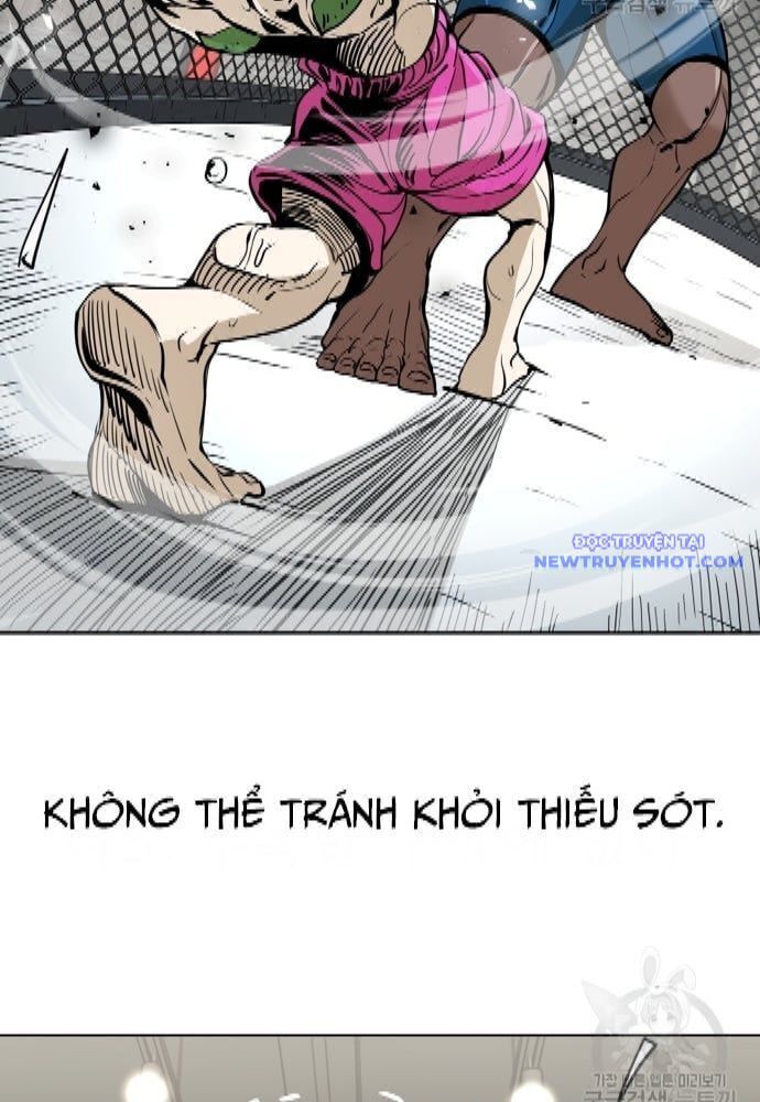 shark - cá mập chapter 254 48