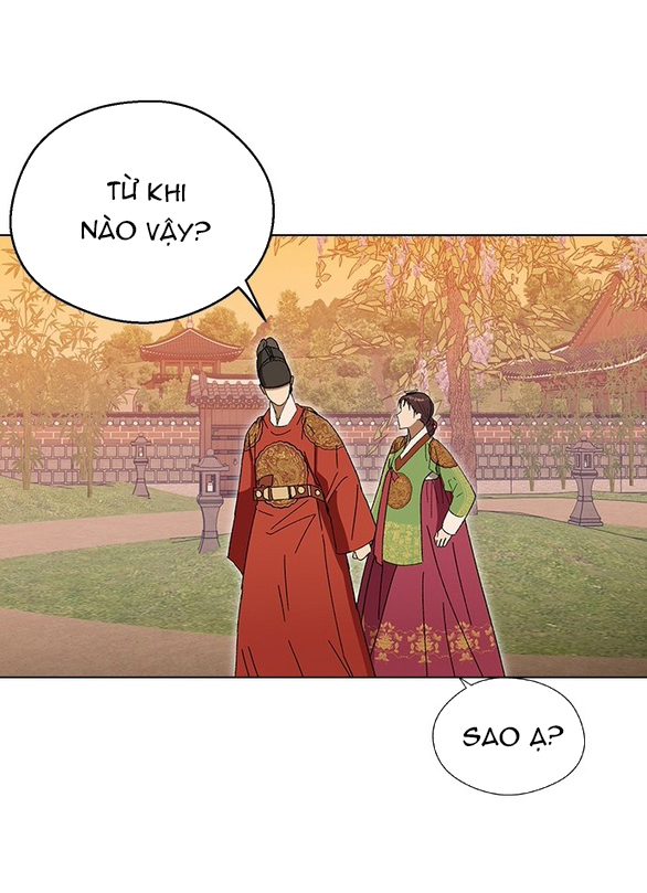nhân duyên kiếp trước chapter 96.2 5