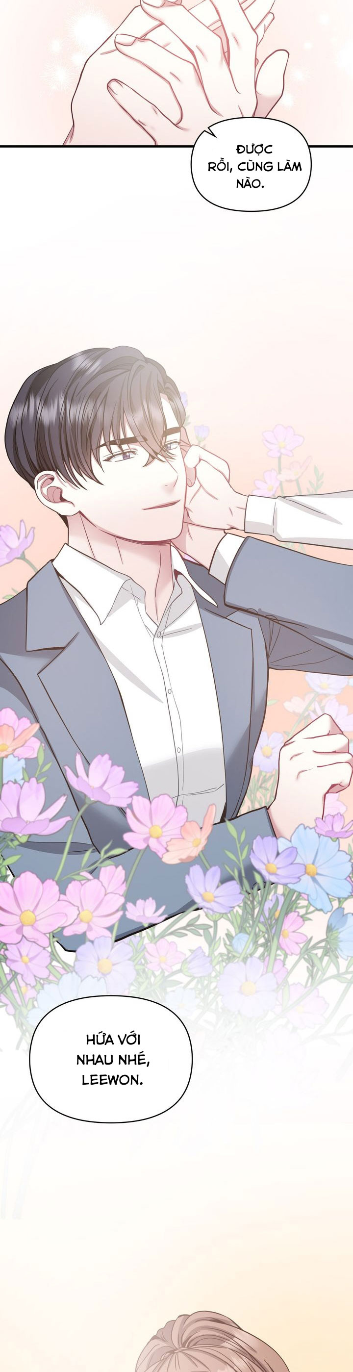 ngày mai chapter 36 21