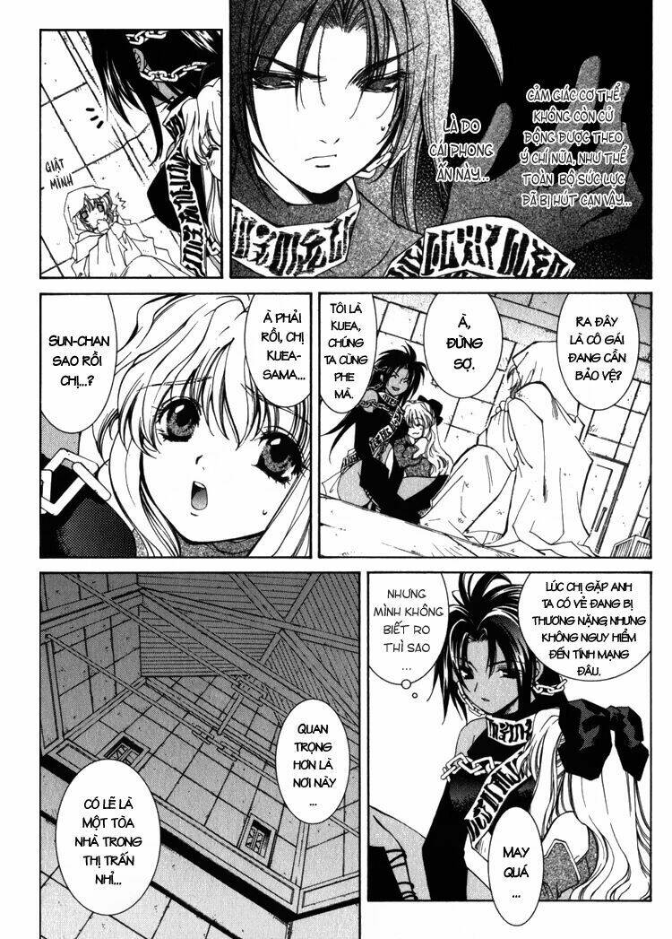 erementar gerad chapter 8 22