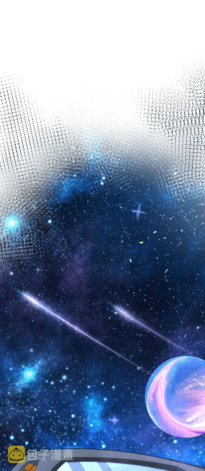 chiến lược tẩy trắng của phản diện chapter 14 12