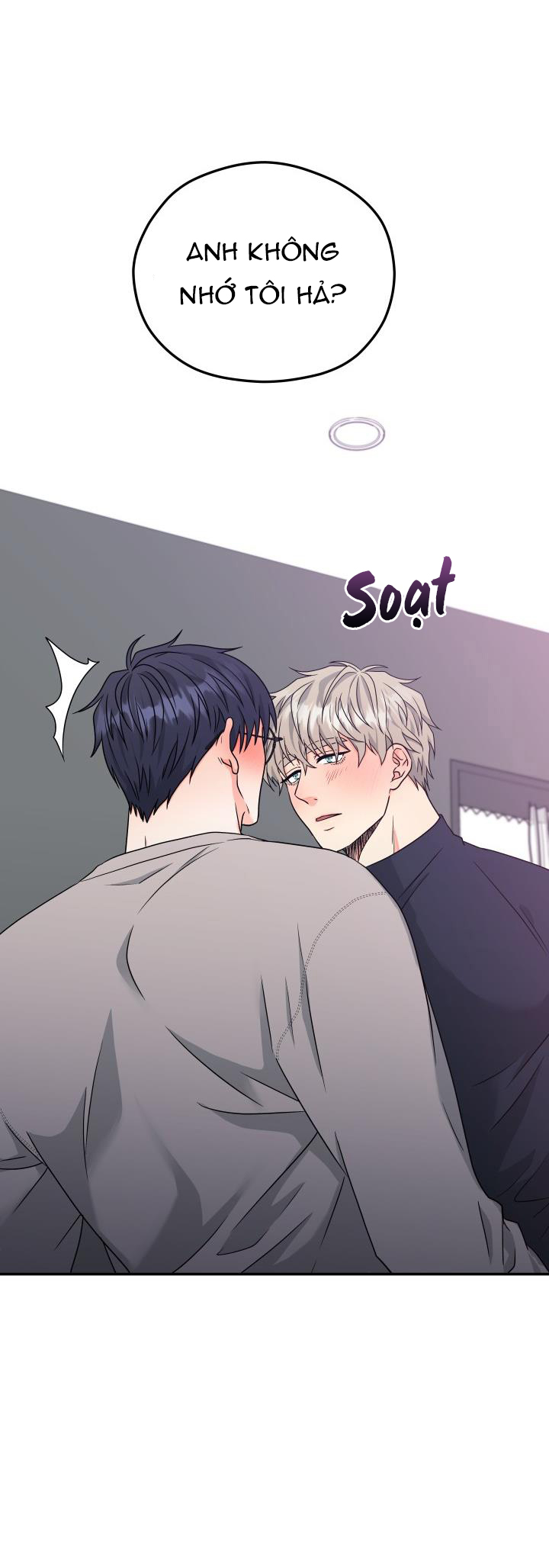 giao kiện hàng thành công chapter 16 8