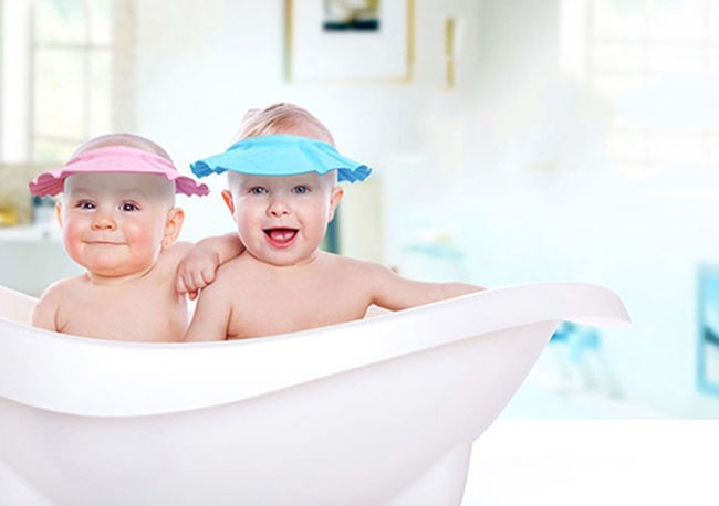 mu tam chan nuoc - giam gia -  mu tam chan nuoc - giam gia -