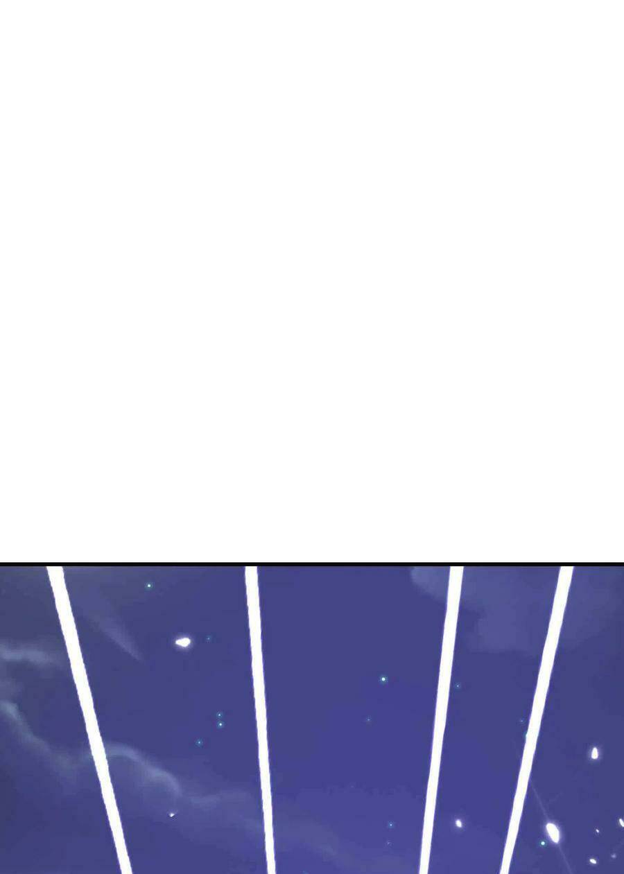 vạn giới tiên vương chapter 114 5