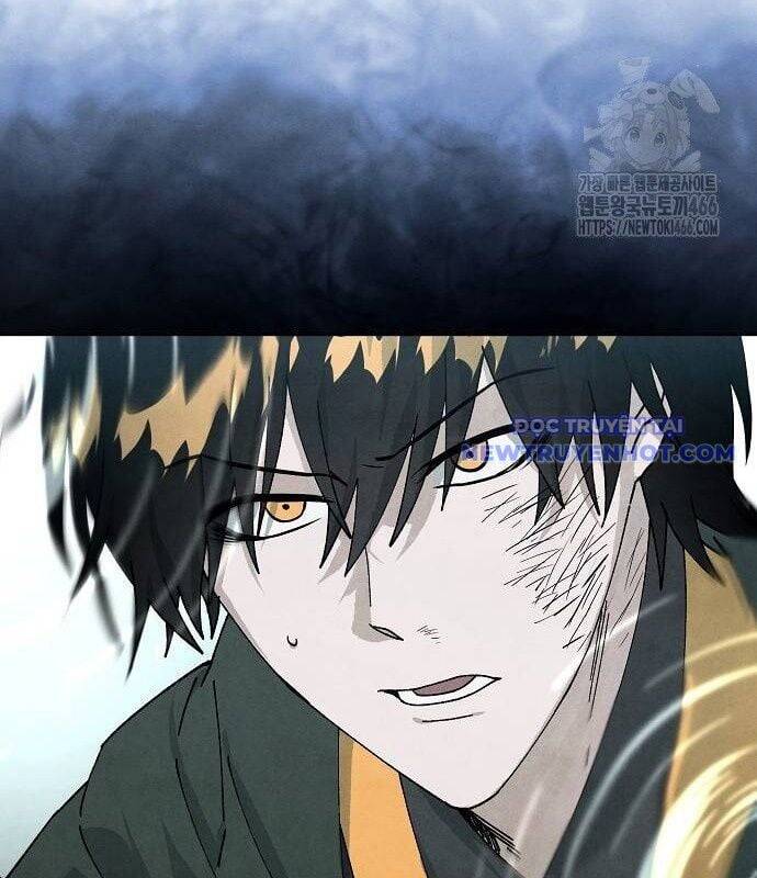 Xuyên Không Vào Con Game Rác Rưởi Của Tôi chapter 17 115