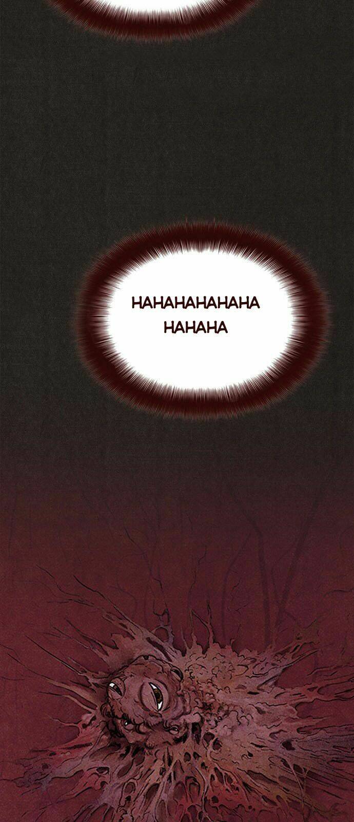 quái vật tại chung cư xanh chapter 20 58