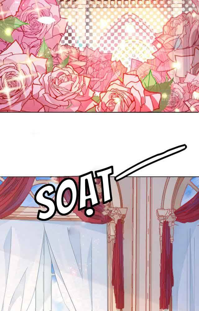 ma pháp của công chúa amy chapter 1 5