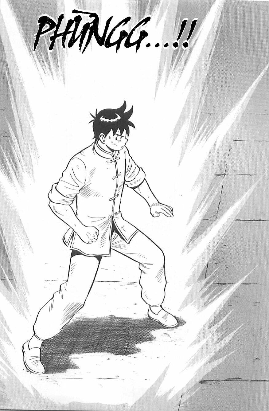 hoàng phi hồng phần iii chapter 24 65